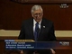Hoyer Speaking on the Special Order on the Crisis in Sudan o...